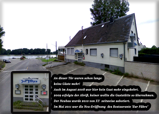 n_21_ zur faehre_2008.jpg